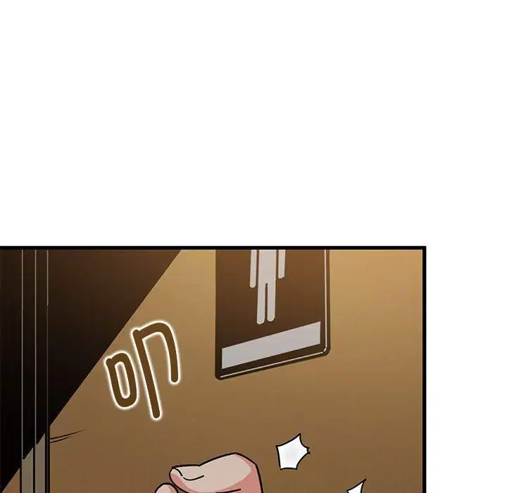 第40話