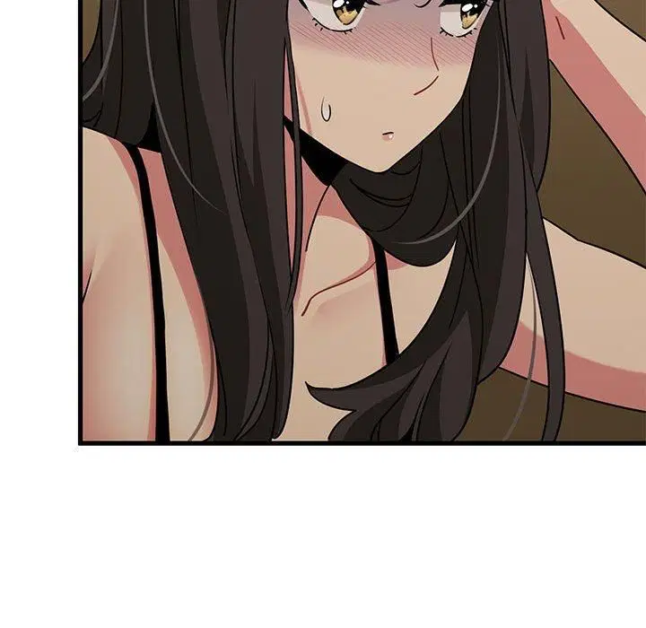 第41話