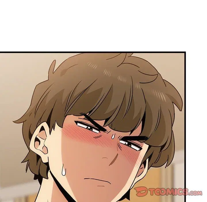 第41話