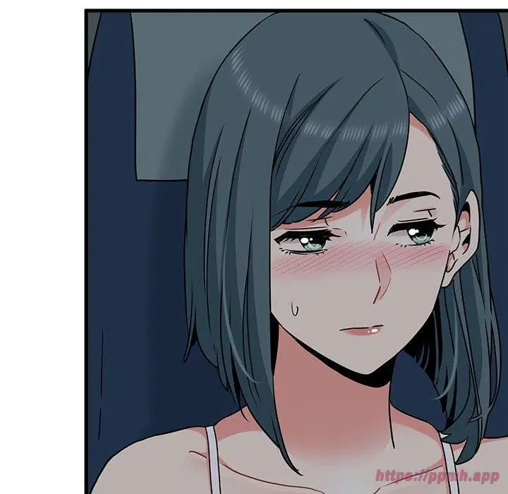 第41話