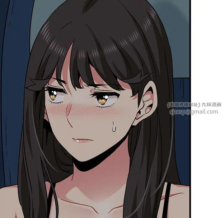 第41話