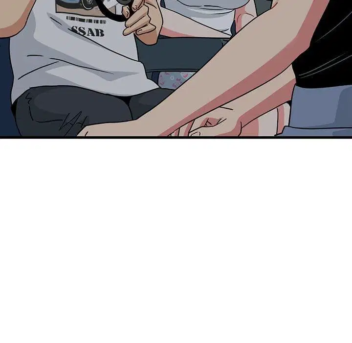 第41話