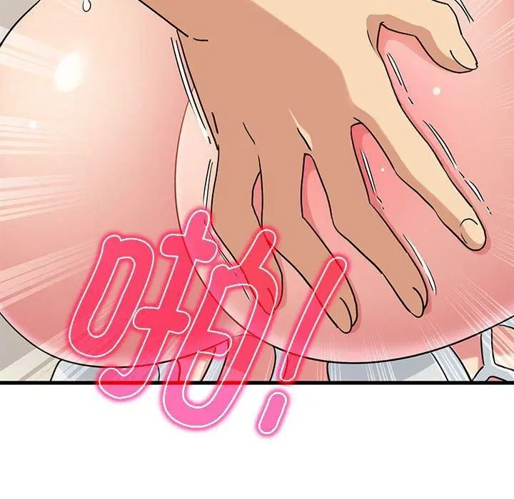第41話