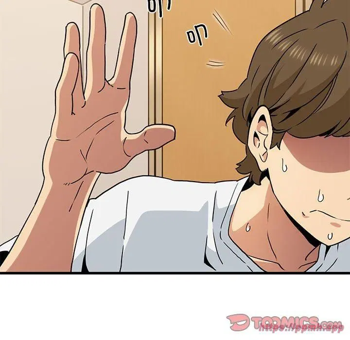 第41話