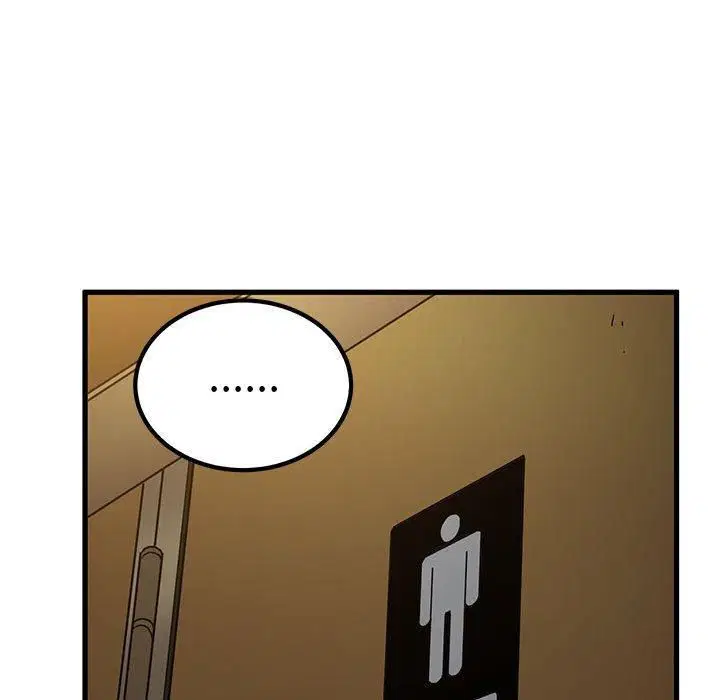 第41話