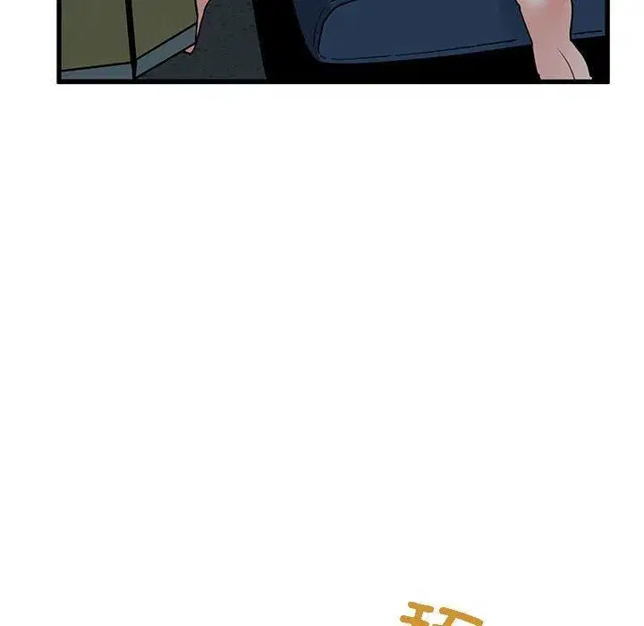 第42話