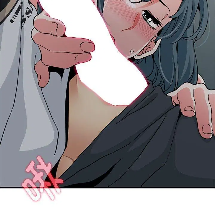 第42話