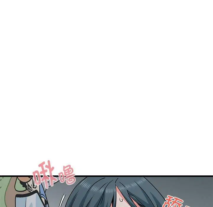 第42話
