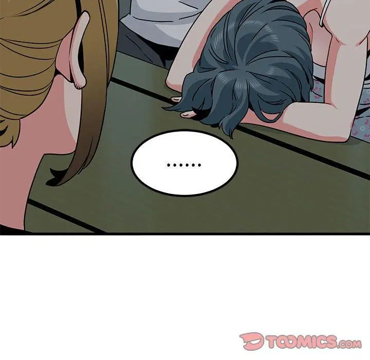 第42話
