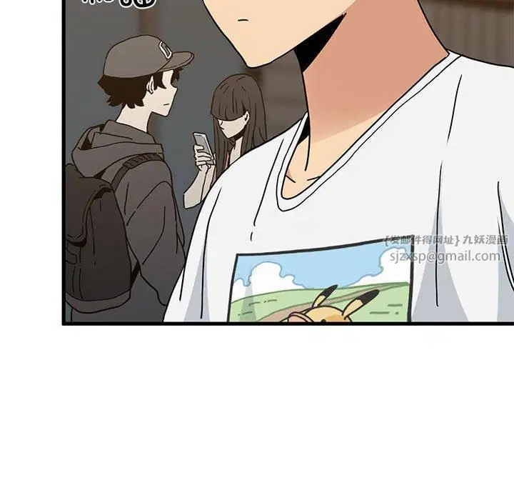第42話