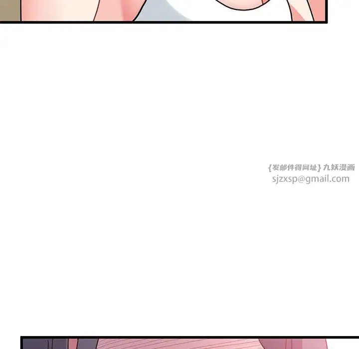 第42話
