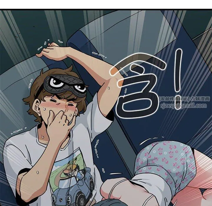 第42話