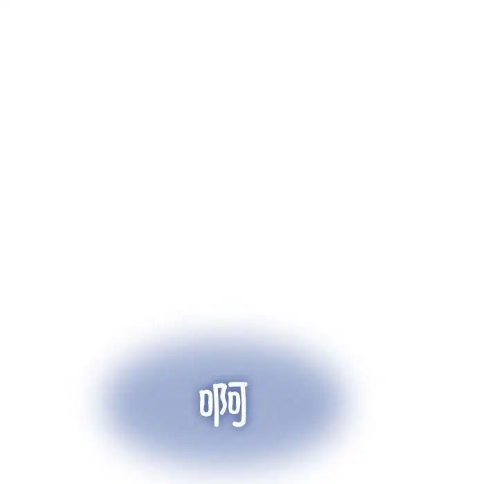 第42話