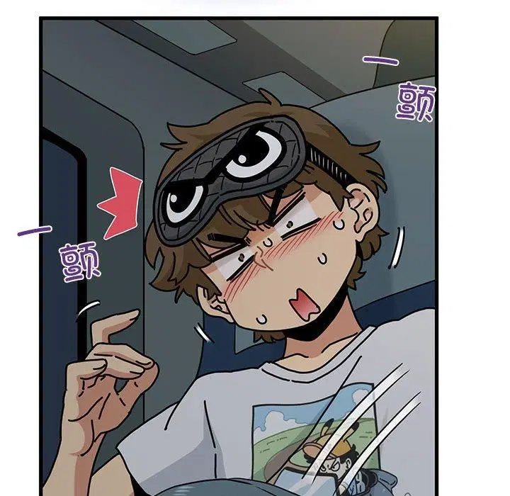 第42話