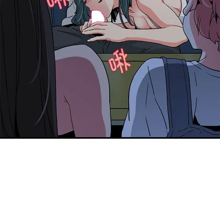 第42話