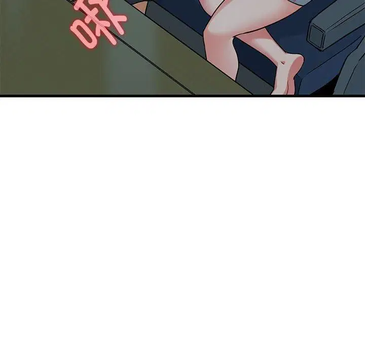 第42話