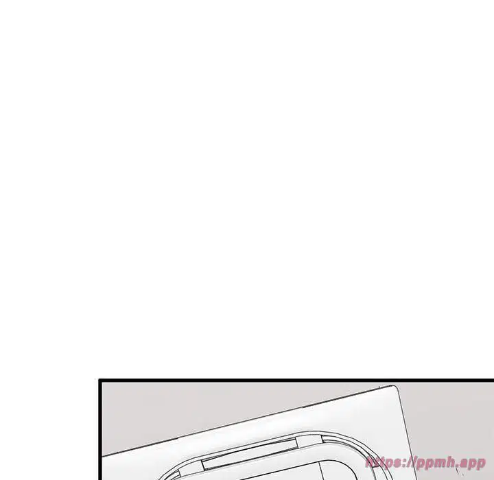 第43話