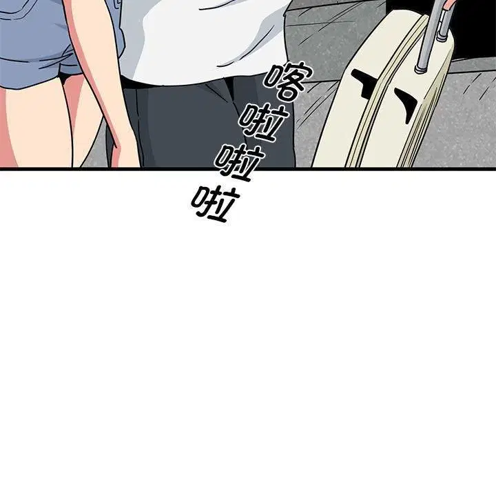 第43話