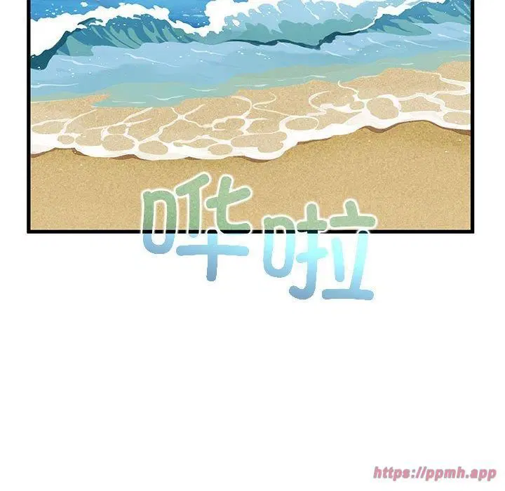 第43話