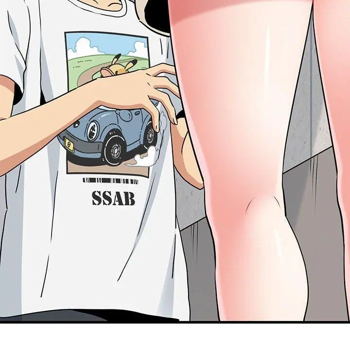 第43話