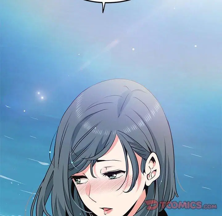 第43話