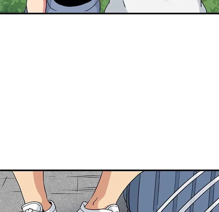 第43話