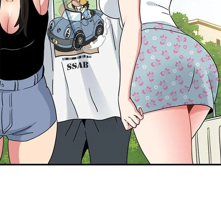 第43話
