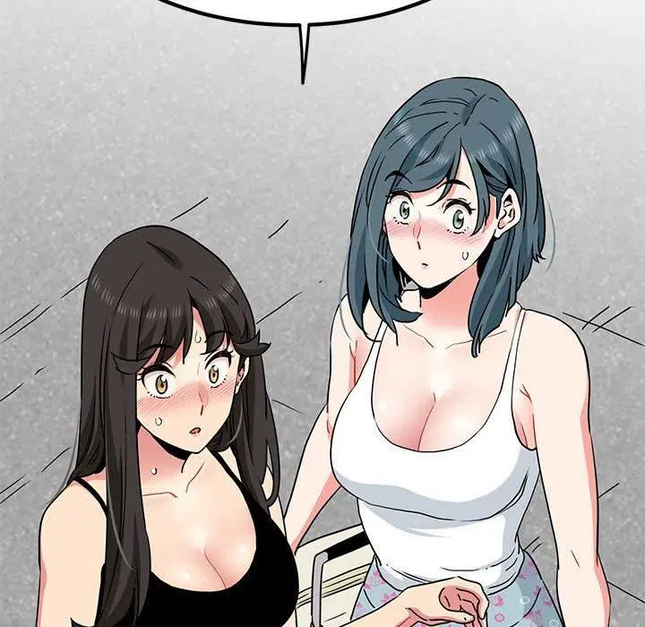 第43話