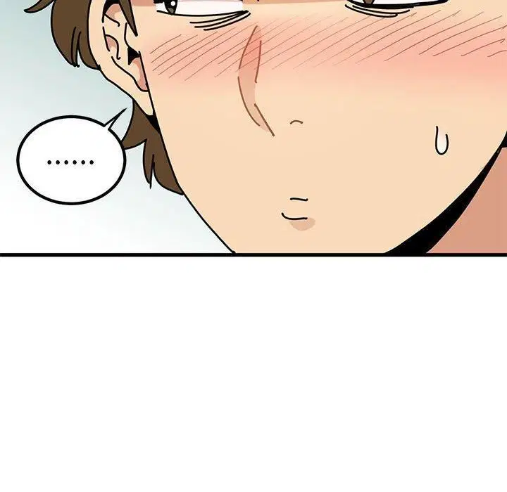 第43話