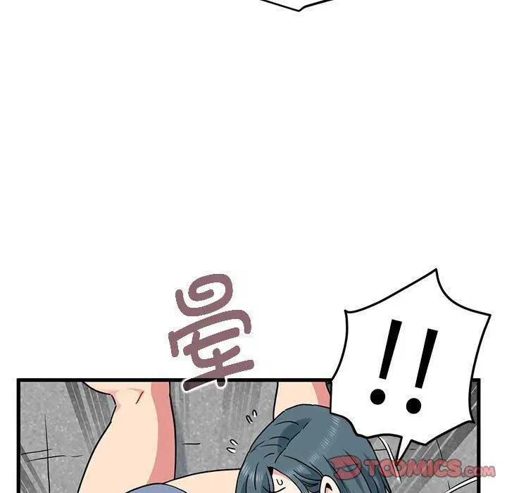 第43話
