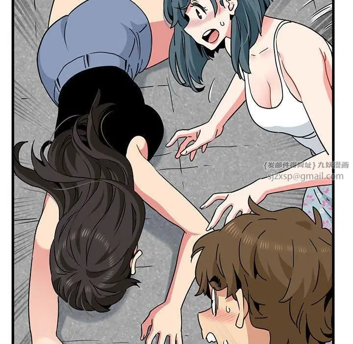 第43話