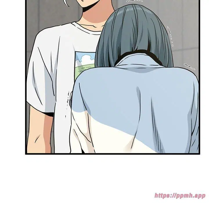 第44話