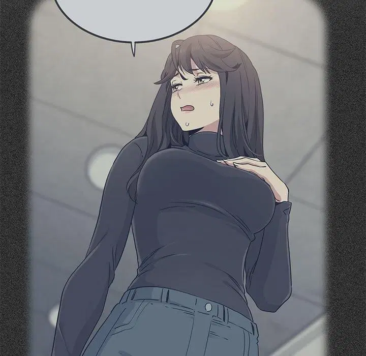 第44話