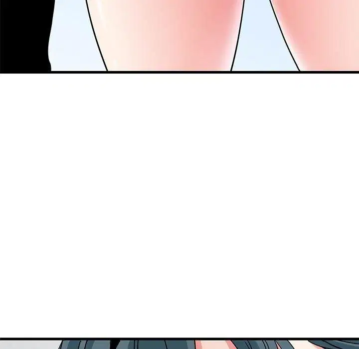 第44話