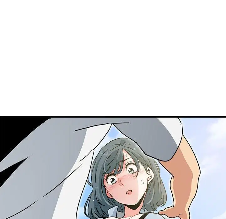 第44話