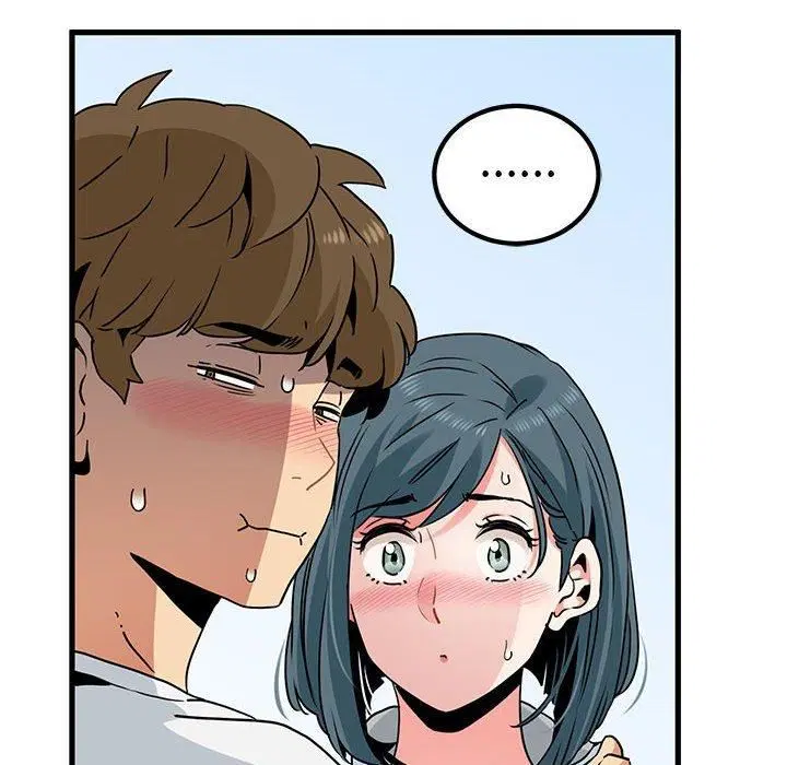 第44話