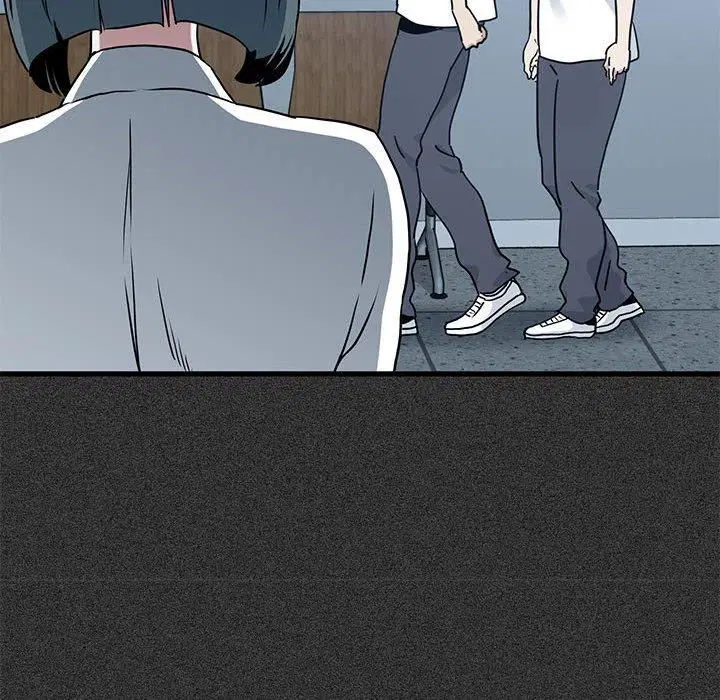 第44話