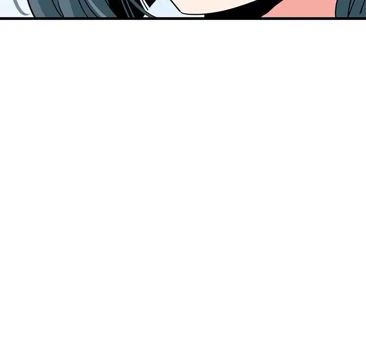 第44話