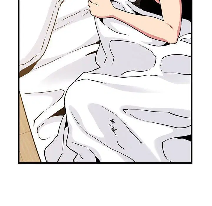 第44話