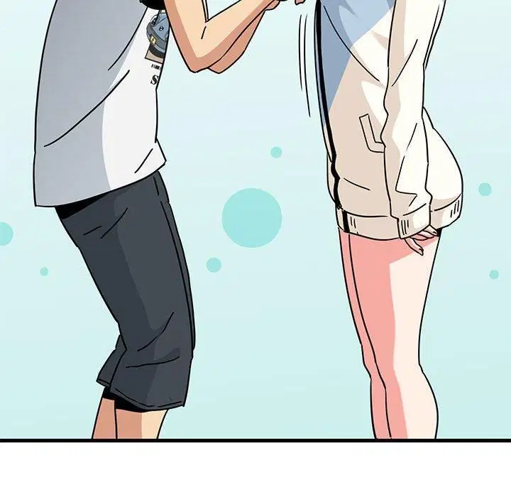 第44話