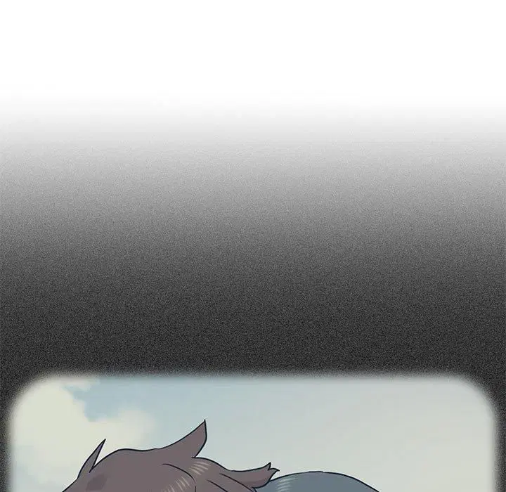 第44話