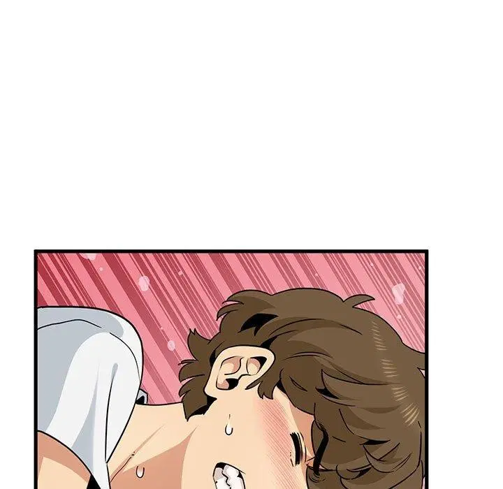 第45話