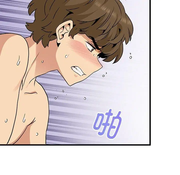 第45話