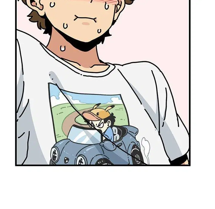 第45話