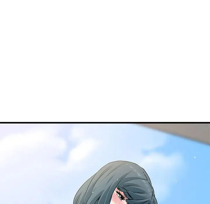 第45話
