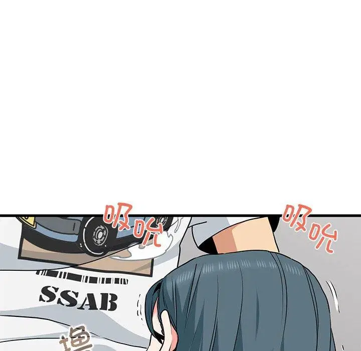 第45話