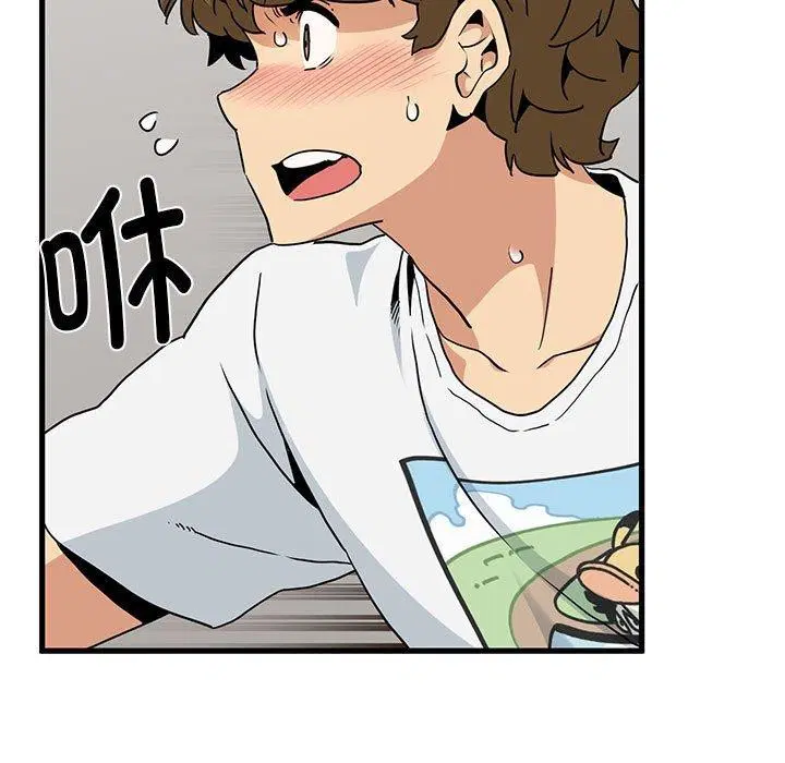 第45話