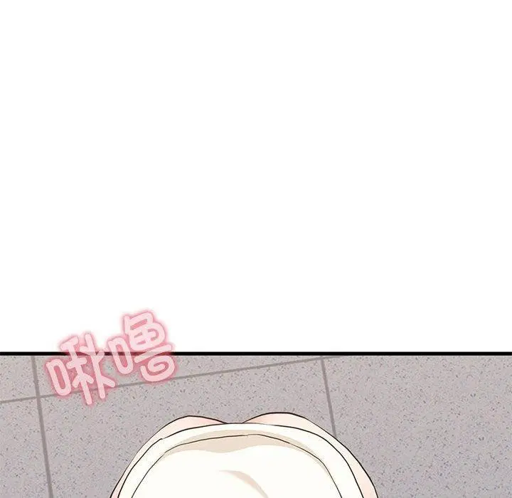 第45話