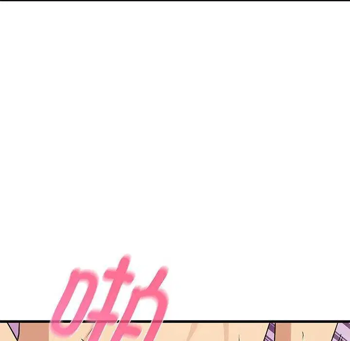 第46話
