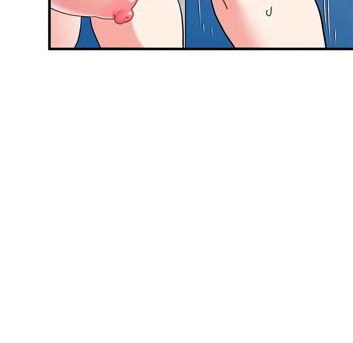 第46話